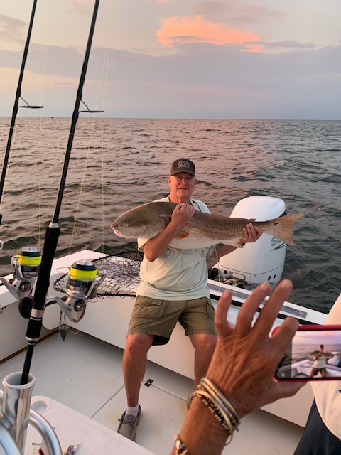 image11 (002) Cape Lookout Fishing Charters